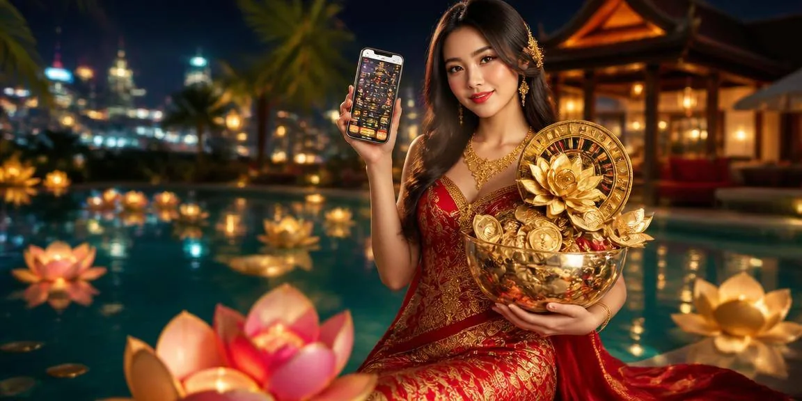 v9slot แอปมือถือ v9slot ที่พกความสนุกไปกับคุณ