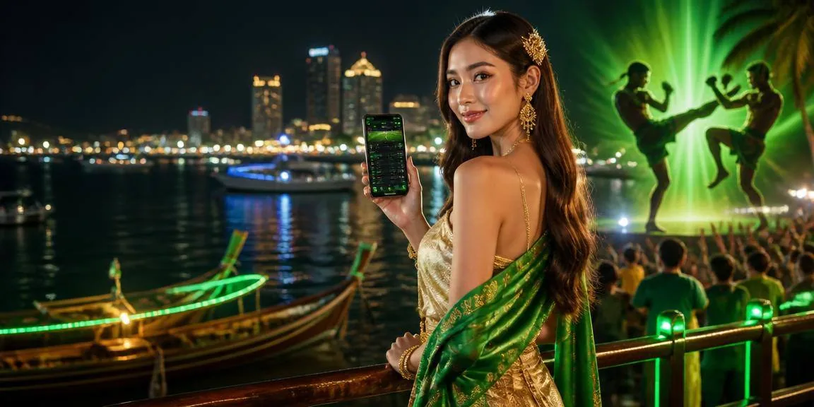 v9slot ตรวจสอบประวัติรายการเดิมพันของคุณได้ทุกเวลา