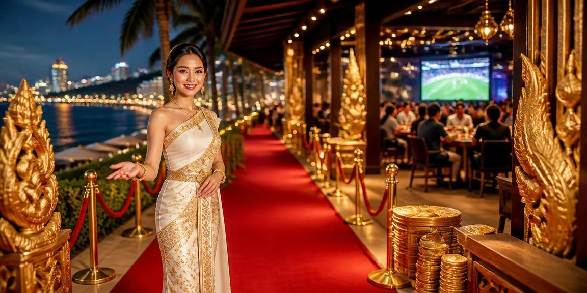 v9slot ประวัติรายการของคุณมีอะไรบ้าง