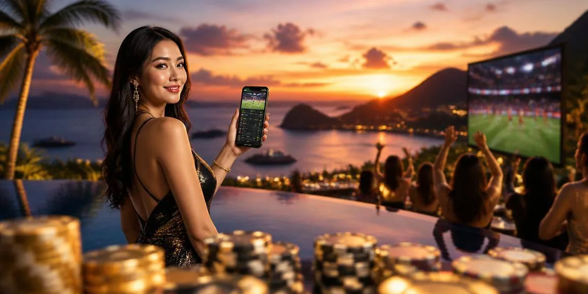 v9slot หน้าจอคอมพิวเตอร์