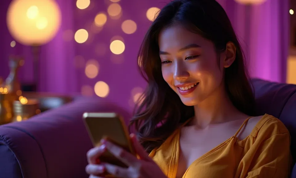 v9slot แบล็คแจ็คคลาสสิกบน v9slot — ไพ่ 21 ใบที่คุ้นเคย เล่นได้เลยผ่านมือถือ