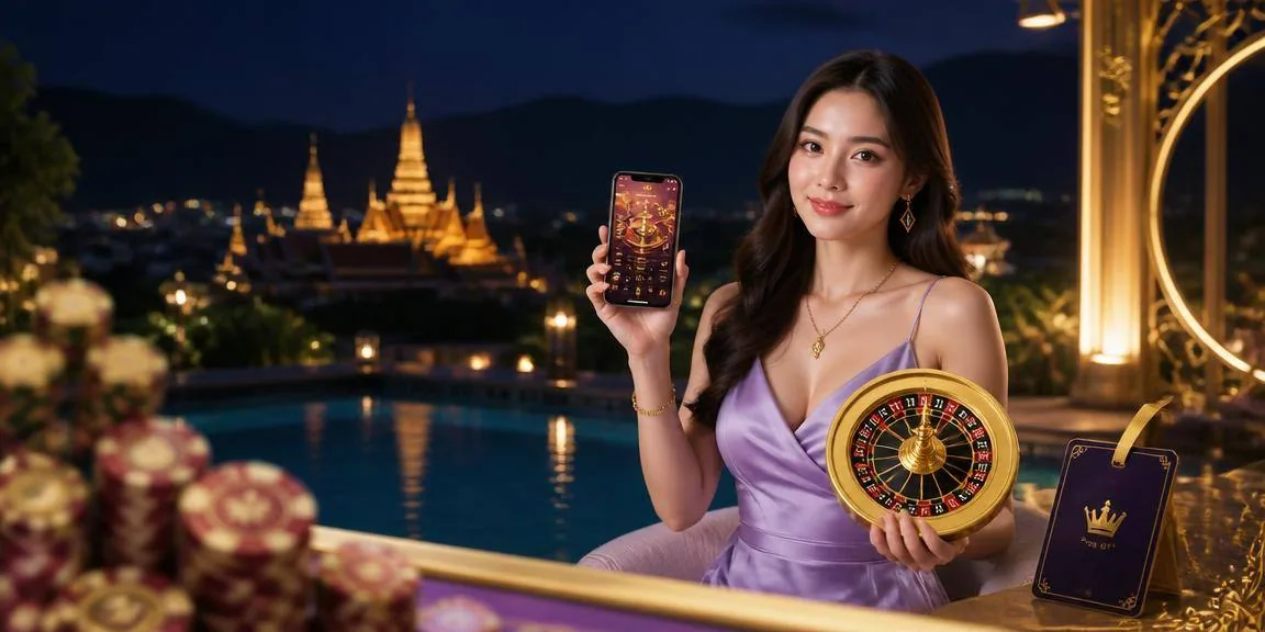 v9slot บาคาร่าหลายโต๊ะทำงานอย่างไรบน v9slot