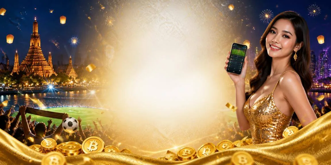 v9slot ไทย ภาพรวมแบรนด์