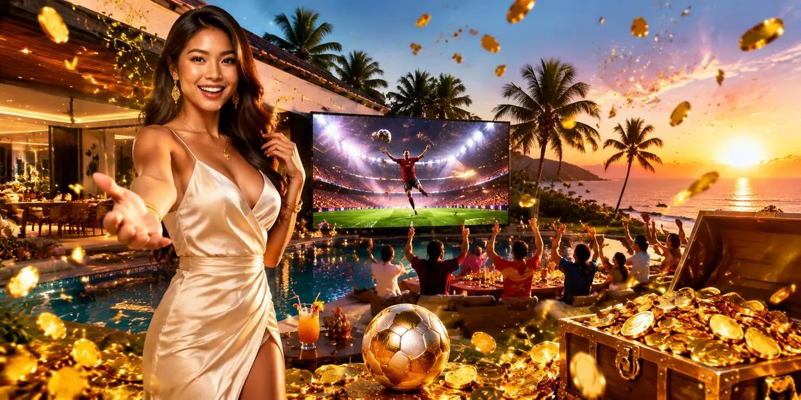 v9slot ไทย ล็อบบี้เกม